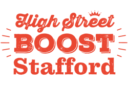 Boost Icons2