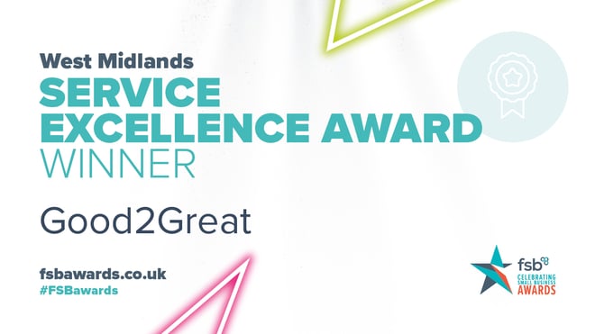 FSB 4636 Awards Winners Social - WMIDS - WHITE22