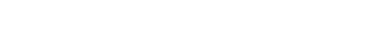 Good2Great-Logo-White-1