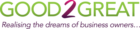 Good2Great-Master Logo-RGB-Nov-23-2020-07-01-56-06-PM
