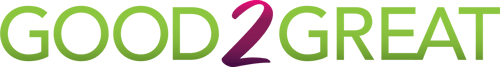 Good2Great-Master Logo-RGB-Oct-11-2023-04-02-41-5162-PM