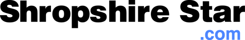 shropshire star magazine logo