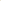 Screenshot-2025-01-23-at-15.54.58-300x133