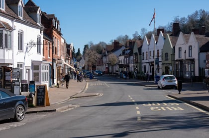 VirtualHighStreet-KInver-022 VirtualHighStreet-KInver-022