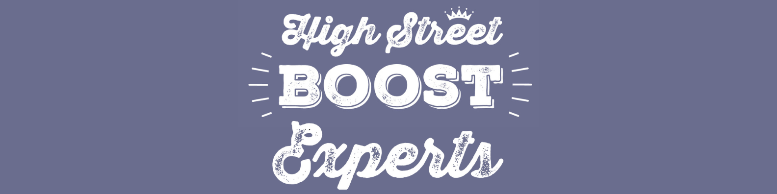 high street boost ss high street boost ss