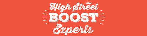 hsb experts 2 hsb experts 2