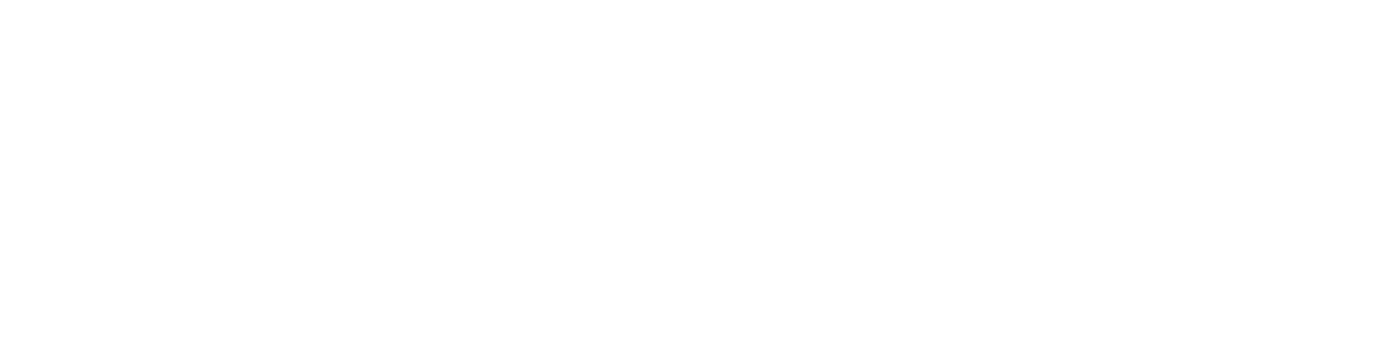 logo_white-1