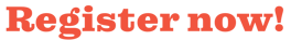 register register