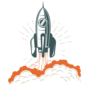 rocket-1
