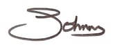 signature1
