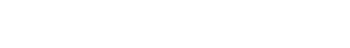 white logo - strapline removed