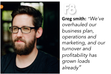 Greg Smith-1
