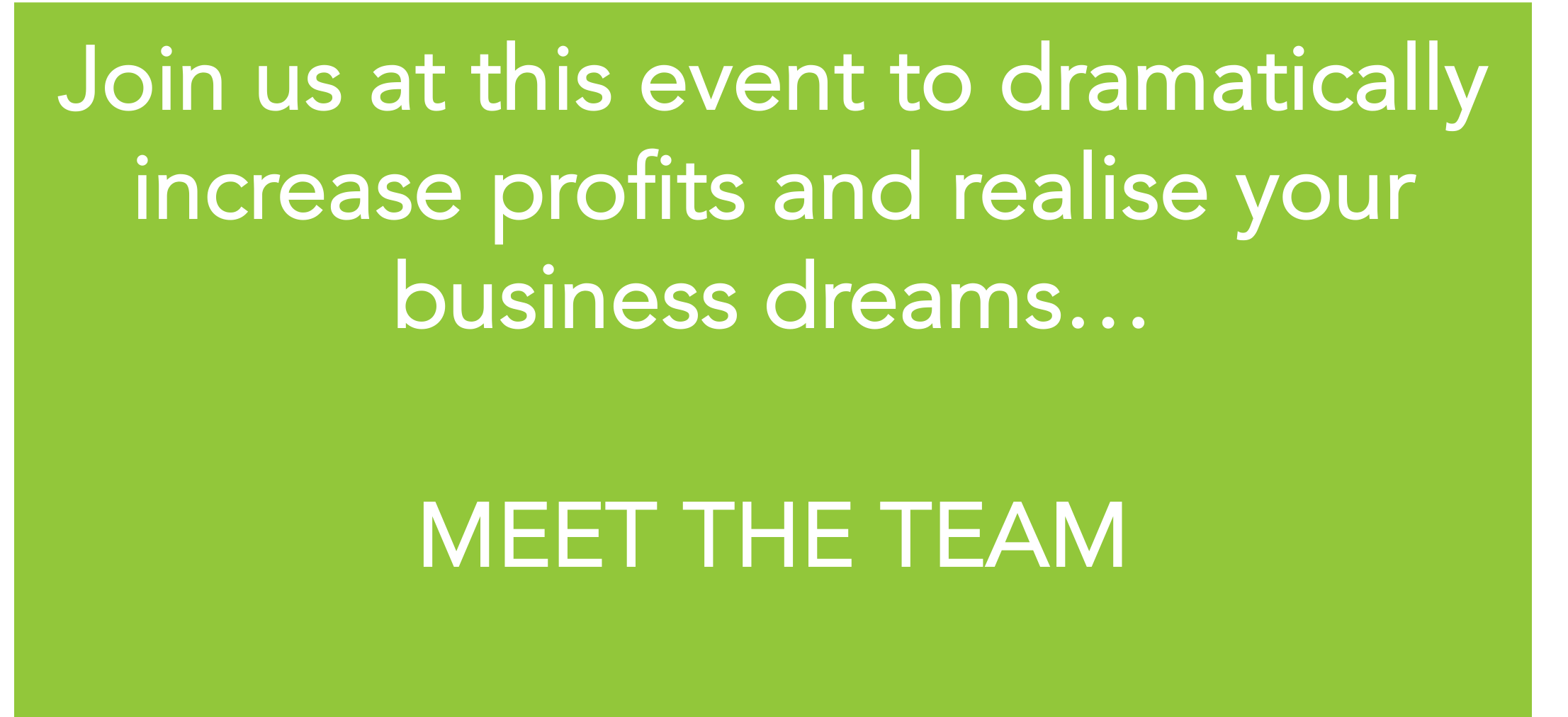Seminar landing page banner2