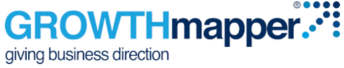 growth mapper logo